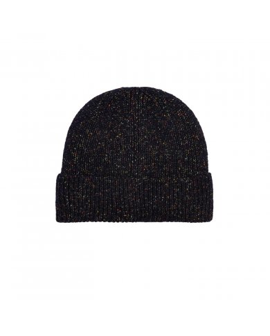 Cappello Uomo Barbour Eston MHA0863