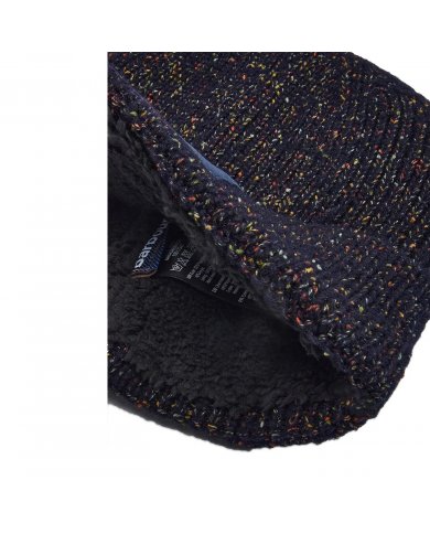 Cappello Uomo Barbour Eston MHA0863