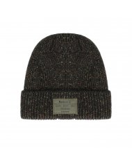 Cappello Uomo Barbour Eston MHA0863