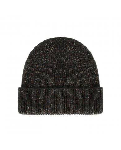 Cappello Uomo Barbour Eston MHA0863