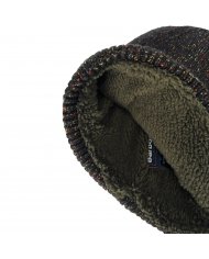Cappello Uomo Barbour Eston MHA0863