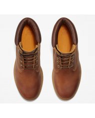 Stivale Uomo Timberland Premium 6-Inch TB1270942141