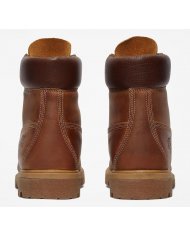 Stivale Uomo Timberland Premium 6-Inch TB1270942141