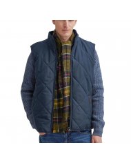Sciarpa Uomo Barbour Brockstone USC0389