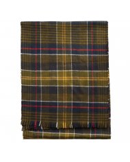 Sciarpa Uomo Barbour Brockstone USC0389