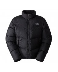 Giubbino Uomo Tnf Saikuru Jacket NF0A853IJK31