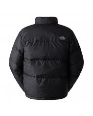 Giubbino Uomo Tnf Saikuru Jacket NF0A853IJK31