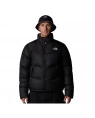 Giubbino Uomo Tnf Saikuru Jacket NF0A853IJK31