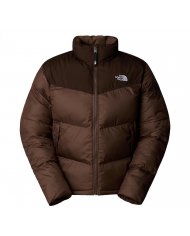 Giubbino Uomo Tnf Saikuru Jacket NF0A853I7O31