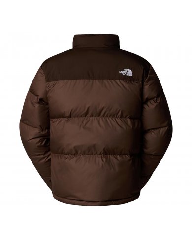 Giubbino Uomo Tnf Saikuru Jacket NF0A853I7O31