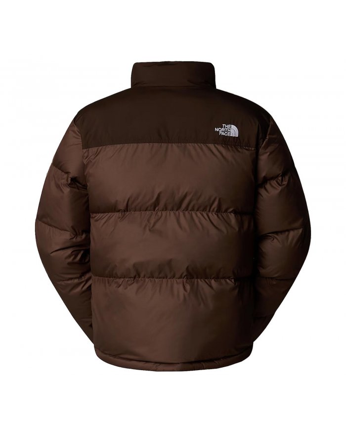 Giubbino Uomo Tnf Saikuru Jacket NF0A853I7O31