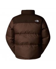 Giubbino Uomo Tnf Saikuru Jacket NF0A853I7O31
