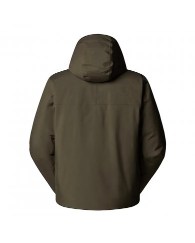 Giacca Uomo The North Face Range Down NF0A88WD21L