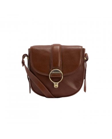Borsa a Tracolla Donna Barbour Elm LBA0490