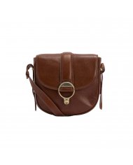 Borsa a Tracolla Donna Barbour Elm LBA0490