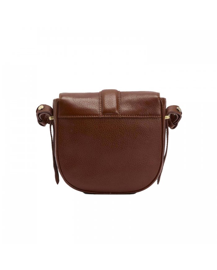 Borsa a Tracolla Donna Barbour Elm LBA0490