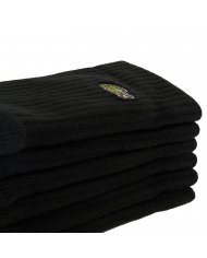 Calze Uomo Lacoste Confezione 3 Paia RA4182