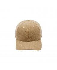 Cappello Da Baseball d Lana Uomo Lacoste RK6056