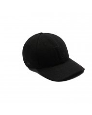 Cappello Da Baseball d Lana Uomo Lacoste RK6056