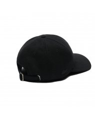 Cappello Da Baseball d Lana Uomo Lacoste RK6056