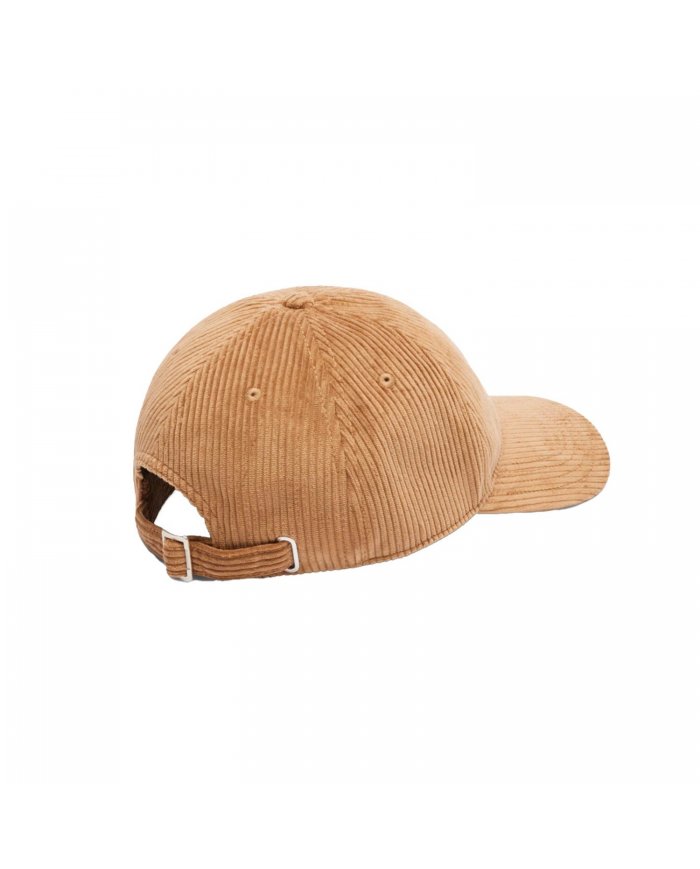 Cappello In Velours Uomo Lacoste RK3447