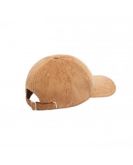 Cappello In Velours Uomo Lacoste RK3447