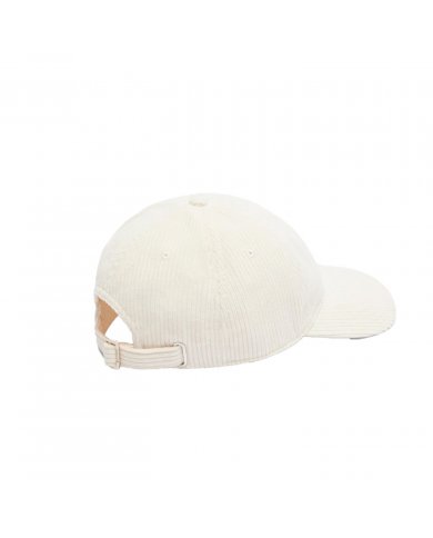 Cappello In Velours Uomo Lacoste RK3447