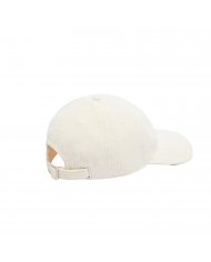 Cappello In Velours Uomo Lacoste RK3447