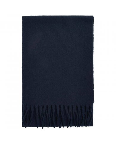 Sciarpa Uomo Barbour Wool Cashmere Tartan USC0002