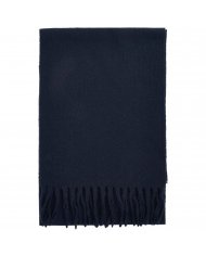 Sciarpa Uomo Barbour Wool Cashmere Tartan USC0002