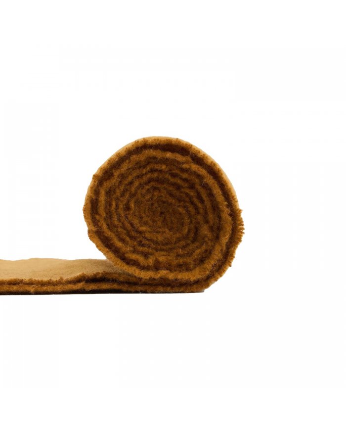 Sciarpa Uomo Barbour Wool Cashmere Tartan USC0002