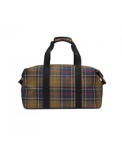 Borsa Uomo Barbour Torridon Carry-All UBA0755