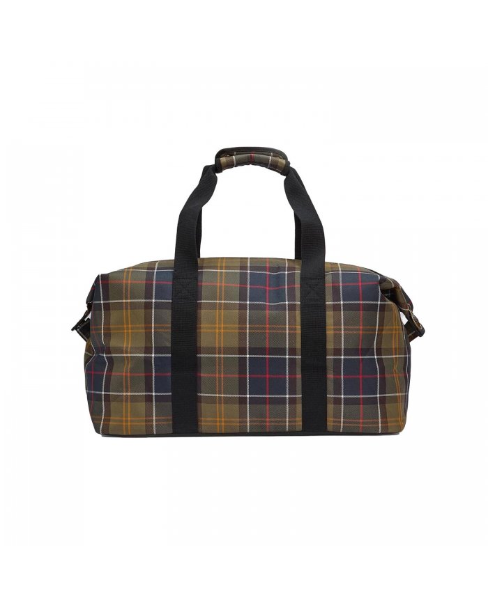 Borsa Uomo Barbour Torridon Carry-All UBA0755