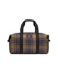 Borsa Uomo Barbour Torridon Carry-All UBA0755