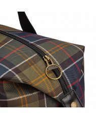 Borsa Uomo Barbour Torridon Carry-All UBA0755