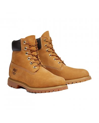 Stivali Donna Timberland Premium 6 Inch TB110361