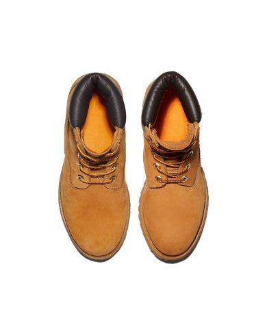 Stivali Donna Timberland Premium 6 Inch TB110361