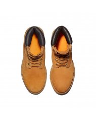 Stivali Donna Timberland Premium 6 Inch TB110361