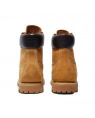 Stivali Donna Timberland Premium 6 Inch TB110361
