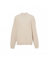 Maglia Uomo Timberland Cohas Brook TB0A2BFH