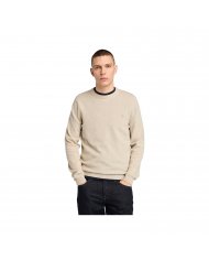 Maglia Uomo Timberland Cohas Brook TB0A2BFH