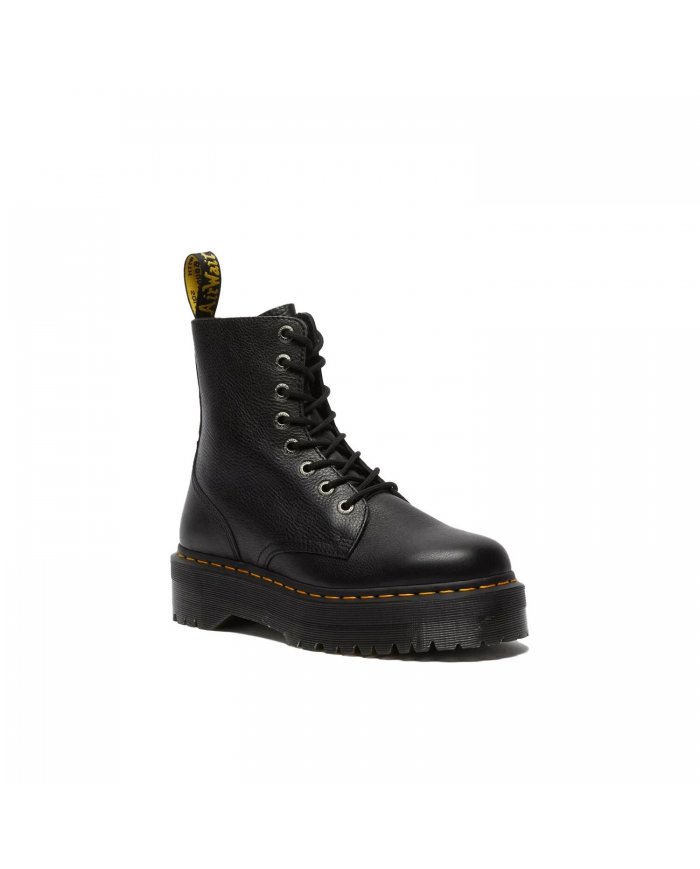 Stivali Donna Dr. Martens Jadon Iii Pisa 26378001 JADON III PISA