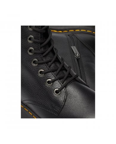 Stivali Donna Dr. Martens Jadon Iii Pisa 26378001 JADON III PISA