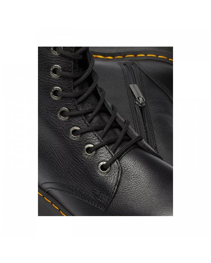 Stivali Donna Dr. Martens Jadon Iii Pisa 26378001 JADON III PISA
