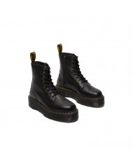 Stivali Donna Dr. Martens Jadon Iii Pisa 26378001 JADON III PISA