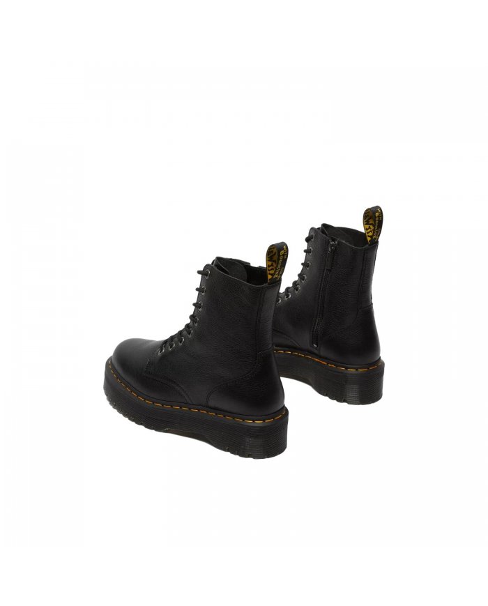 Stivali Donna Dr. Martens Jadon Iii Pisa 26378001 JADON III PISA