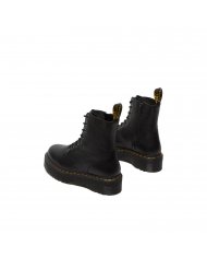 Stivali Donna Dr. Martens Jadon Iii Pisa 26378001 JADON III PISA