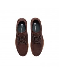 Stivale Uomo Timberland Chukka Britton Mills Mid TB0A6CEP