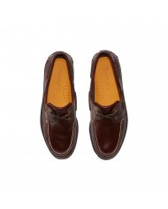 Scarpe Uomo Timberland Classic 2-Eye TB025077