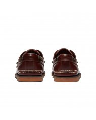 Scarpe Uomo Timberland Classic 2-Eye TB025077